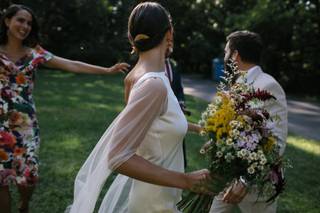 Jordan Lynn Bridal - 69