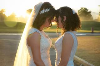 CanyonRidge Photography - 13