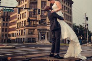 Rebecca Ferrier Photography - 29