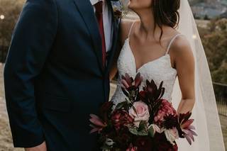 Erika Rogers Photography - 5