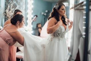 Abigail Gingerale Photography - 8