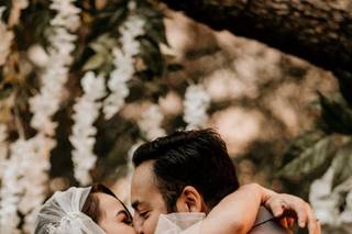 Brianna Gomez Photography - 5
