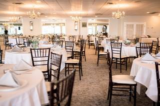 Bel-Wood Country Club - 12