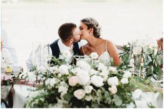 James David Ray LLC - 14