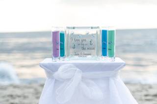 SoCal Vows - 81