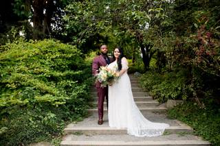 Mariah Gentry Photography - 21