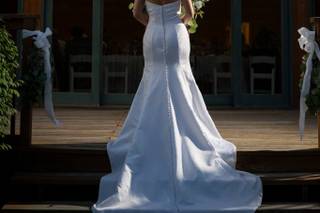 L'Amore Rose Photography - 7