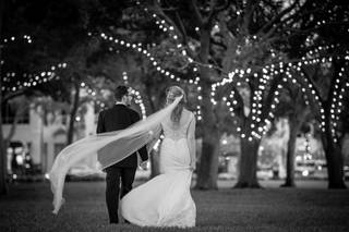 Jonathan Dyer Photography - 100
