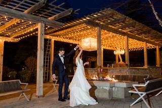 Berit Bizjak Photography - 23
