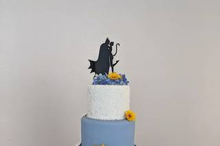 Cake Designers - 74