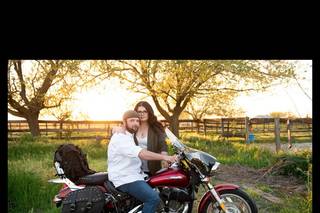 Connie Leal Photography - 51