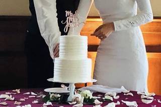 Iowa Rent A Cake - 7