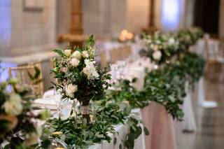 Annie Rose Events, LLC - 37