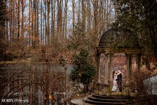 Morby Photography - 46