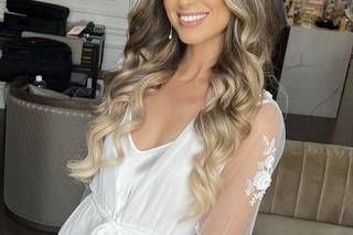 Michelle Elise Artistry - 23