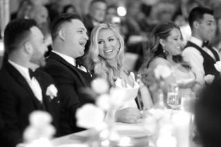 Araujo Photography - 8