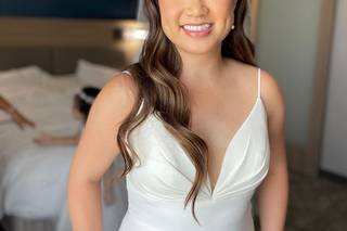 Beauty by Thao - 22