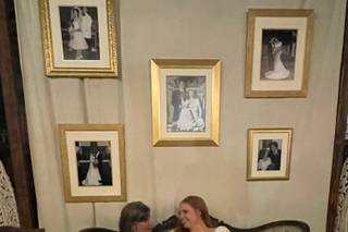 Martin Gunderson Events - 11