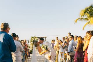 Caribbean Catering - 14