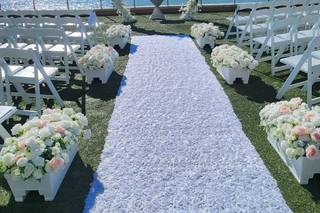 Luxjure Designs - 5