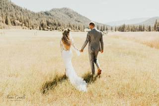 The Dress Theory - 11