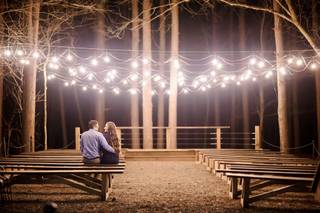 Hiwassee River Weddings and Events - 48