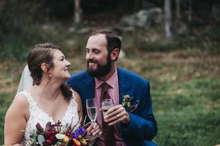 sdp photography - 27