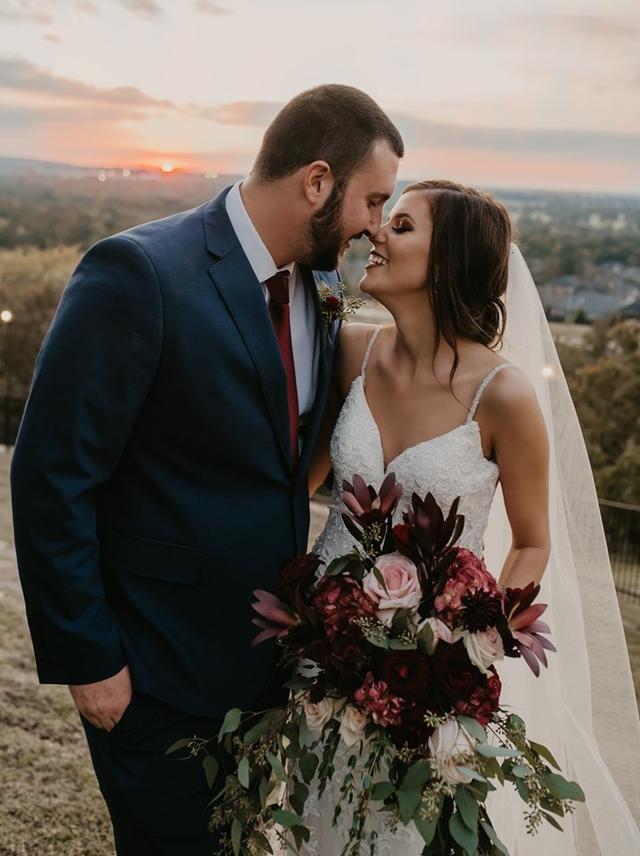Erika Rogers Photography - 2