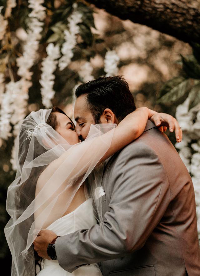 Brianna Gomez Photography - 2