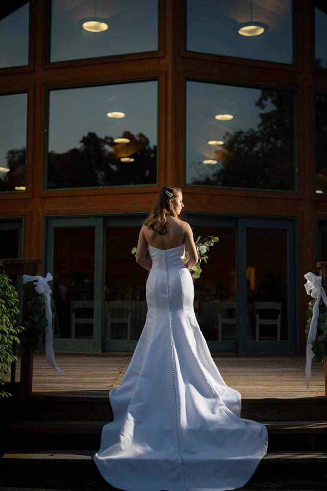 L'Amore Rose Photography - 2
