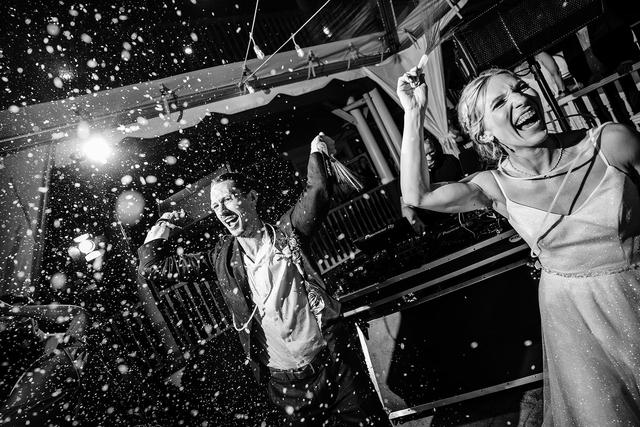 Party of Two Photography - 1