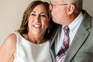 A Moment In Time Photography, Inc. - 24