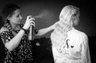 Katie Blasius Hair - 78