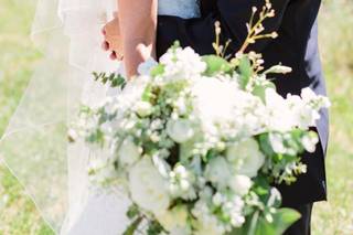 Courtney Kent Photography - 48