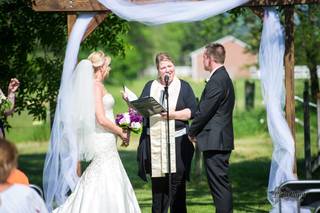 Rev. Amy Riesenberg - 7
