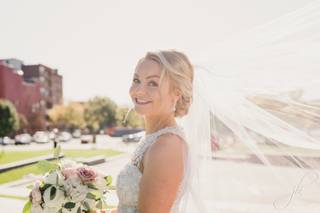 Vow + Vision LLC - 79