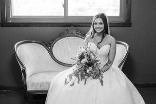 Chloe Horvath Photography - 36