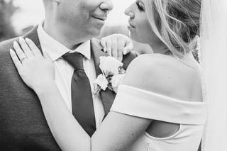 Marissa Casillas Photography - 13