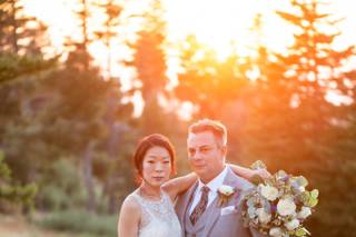 Lavender & Sage Floral Design Studio - 11