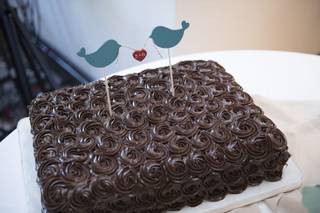 Alessi Bakery - 68