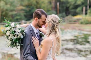 Courtney Kattler Photography - 5