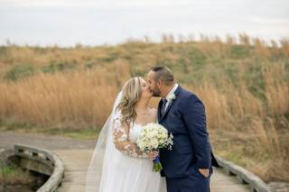 Brandon Adam Photography - 11