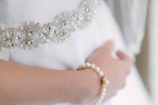 Sunglow Photography - 64