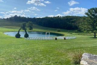 Stone Ridge Hollow - 20