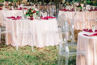 Jennifer Matteo Event Planning - 34