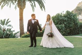 Aura Elizabeth Photography - 17