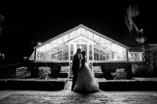 Vince Ha Photography - 119