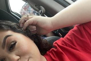 Brianna Hernandez MUA - 7