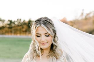 Beauty Babes ATL - 49