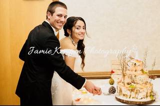 Jamie Kempen Photography - 12